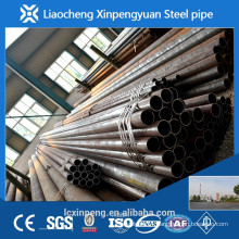 hot rolled xxs carbon seamless steel pipe & tubing in india astm a 106/a53 gr.b